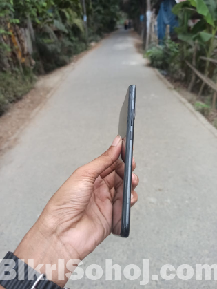 Redmi 10 C